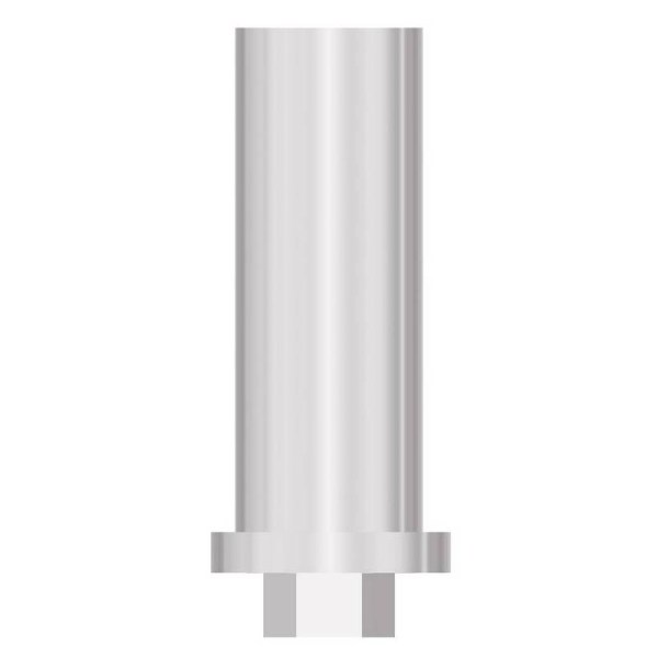 MONCONE CALCINABILE  (2)8